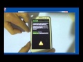 Tutorial Actualizar Galaxy S3 XXELLC Solucion Muerte Subita