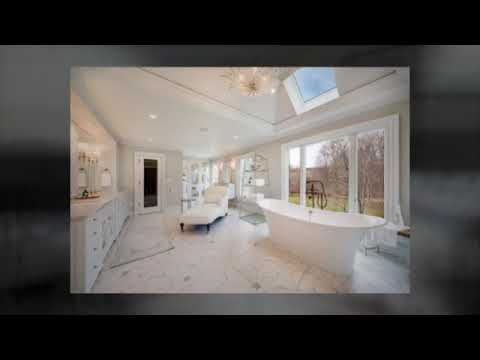 3 Whispering Meadows Dr Morris Township NJ 07960 | #1 Realtor in NJ!