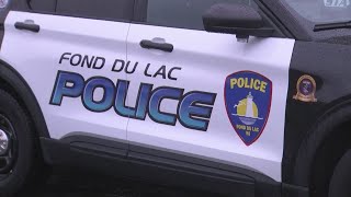 One person dead, two injured following shooting in Fond du Lac, two people of interest identified