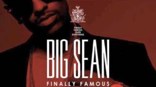 Livin&#39; This Life (feat. The Dream) - Big Sean