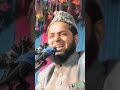 Maulana Jarjis Ansari Emotional Takrir On Women