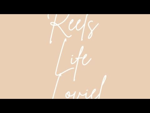 Reels Life 02 | Amadeo Roadtrip 💕