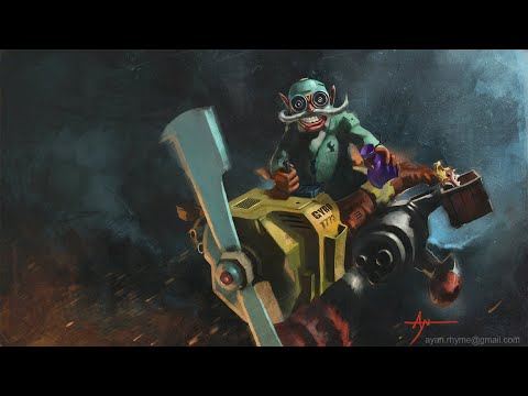 NP.Aui_2000  MMR Gyrocopter 10 Kills (Match ID : 3653510661)