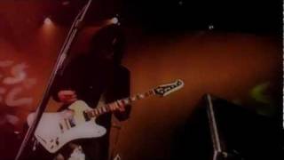 [HD] The Crying Spell: &quot;How Soon Is Now&quot; (The Smiths Cover)