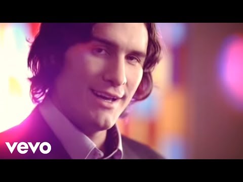 Joe Nichols - I'll Wait For You