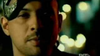 Pretty Ricky feat Sean Paul - Push It Baby (Remix)