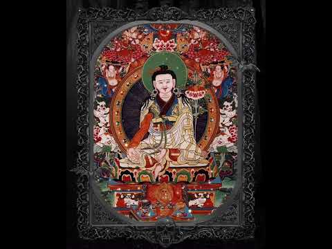 Lemon thendal tsok Lu