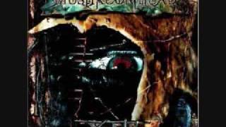 Sun Doesn't Rise- Mushroomhead w lyrics