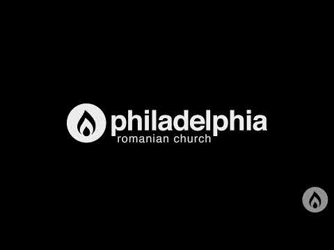 Pathway Men's Choir | 03.27.2022