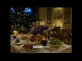 BBC Two Christmas Promos 1998