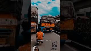 Download lagu Asli Asli....._Trending Audio ✨--_.__mr_blood_.shot_ __puneeth__wheeler74 ____.) mp3