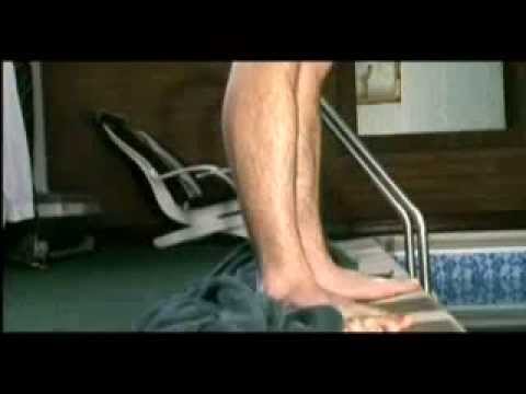 Коста Марков - Диаманти и Рубини