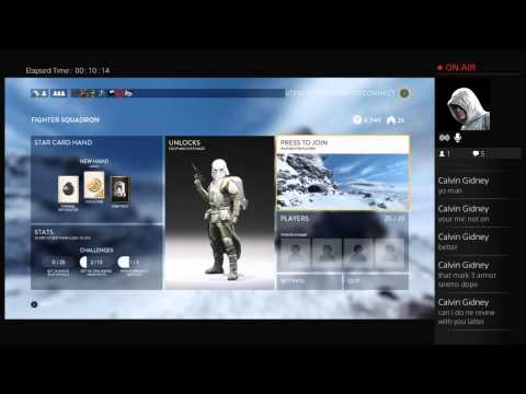 Clone old republic vs Spartan armor mark 6