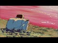 Trippie Redd Leray Slowed Reverb