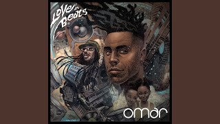 Feeds My Mind (feat. Floacist)