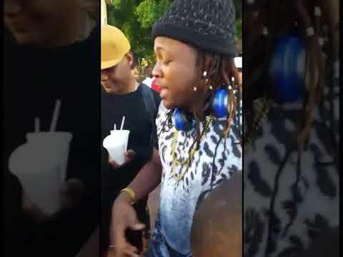 R.A la manta x alnord beretta vs adicto al ráp y rojo black suscribete al canal