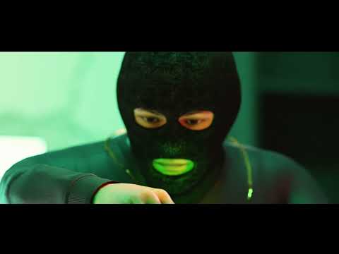 03- Tchellin - Wave ft. Leozin , Yunk Vino prod. Ursao