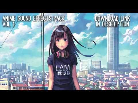 download lagu mp3 mp4 Anime Sound Effects Free, download lagu Anime Sound Effects Free gratis, unduh video klip Anime Sound Effects Free