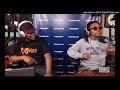 Lupe Fiasco S Freestyle On Sway In The Morning MP3 Download