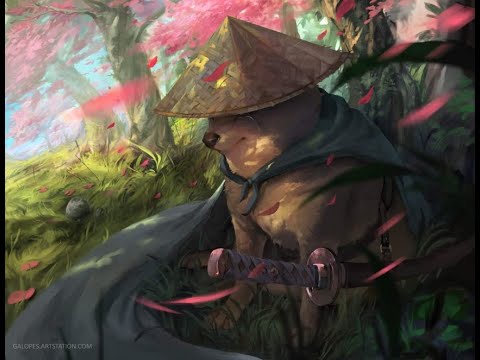 sofia martin le shuuk toxica BassBoost