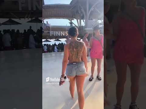 𝐀𝐠𝐮𝐚𝐜𝐞𝐫𝐨, 𝐅𝐞𝐥𝐢𝐩𝐞𝐤𝐨𝐢 - 𝐍𝐮𝐞𝐬𝐭𝐫𝐚 𝐑𝐚𝐢́𝐳 [Organic House, Downtempo,Chill,Oriental,Deep]