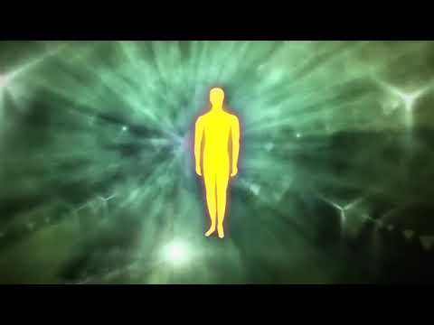 Soulless Beings of the Matrix - AI Consciousness - Organic Portals - 04'39" - 05'17"