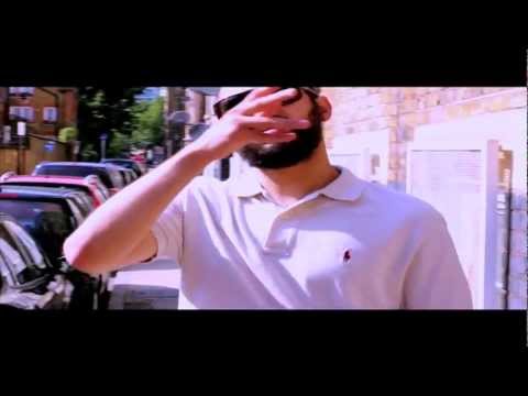 Greezie Tv - D.Millz ft Pak-Man & Mafiella - London To Oldham (Street Video) @GreezieTv