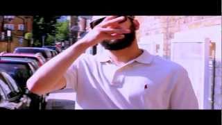 Greezie Tv - D.Millz ft Pak-Man & Mafiella - London To Oldham (Street Video) @GreezieTv