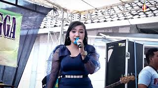 Download lagu MENGEJAR BADAI // MEISELA OZAWA // NEW PUJANGGA mp3