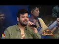 Live Performance Song Tarangini Movie Cobra