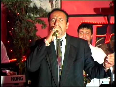 Lazim Cnoli - Mali me ka mare