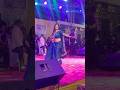 Stage Show Dance Nepal Priya Suhani Viral Girl Bhojpuri Shortvideo Stageshow Dance Youtubeshorts