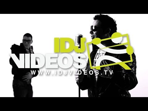 CVIJA FEAT. ANDREJ ILIC - VISE NEMA TE (OFFICIAL VIDEO)