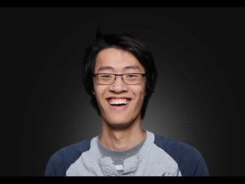 LMQ vs TSM - Wildturtles epic play