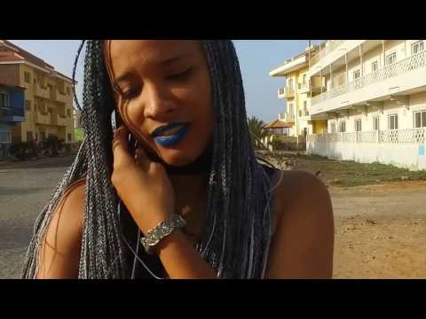 Kré SK, Ricking Fenix,   Lala EZrecords,   Patch Cpx, Edy Tavares  TMÁ BONÊ