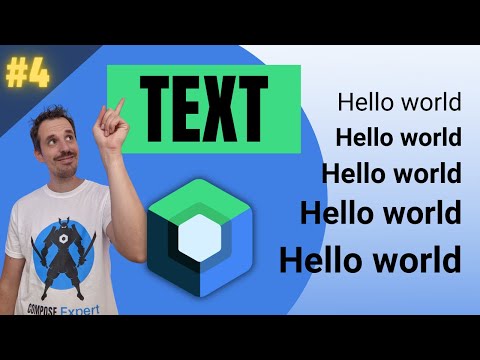 KOTLIN Curso ANDROID desde CERO Medio