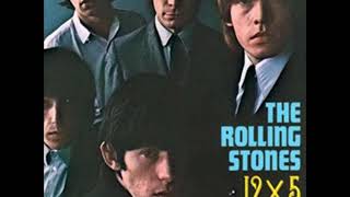 Download lagu The Rolling Stones 'Confessin' The Blues' mp3