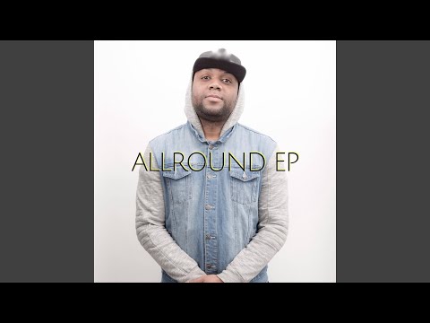 Abc (feat. Ir Sais & Rocco Flava)