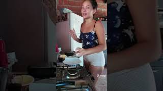 Download lagu 17 de outubro de 2023 mp3