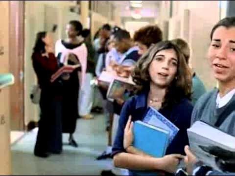 MTV Vertebrae ad T Rex 20th century boy