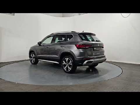 SEAT Ateca 2.0TDI 115hp XP - Image 2