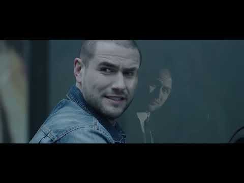 Rashid feat Gabriel Cotabita - Sansa mea