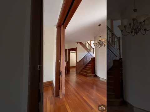 Gould House - Video 2 of 2
