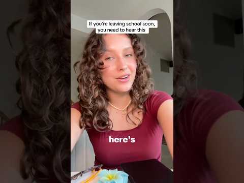 Teach in Costa Rica | TEFL + Job Support by the Beach — video 6