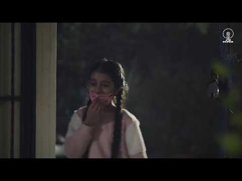 Showreel