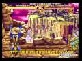 Golden Axe The Duel All Specials Attack And Supers Moves HQ