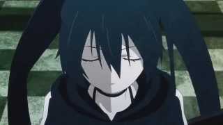 AMV Black★Rock Supremacy