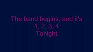 Lifehouse - Only You&#39;re The One (LYRICS)