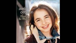 The Island - Aselin Debison
