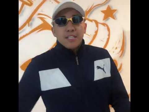 MC Joãozinho vt - As presença vip e pau e forte abraço [prévia] #shorts #status #2021